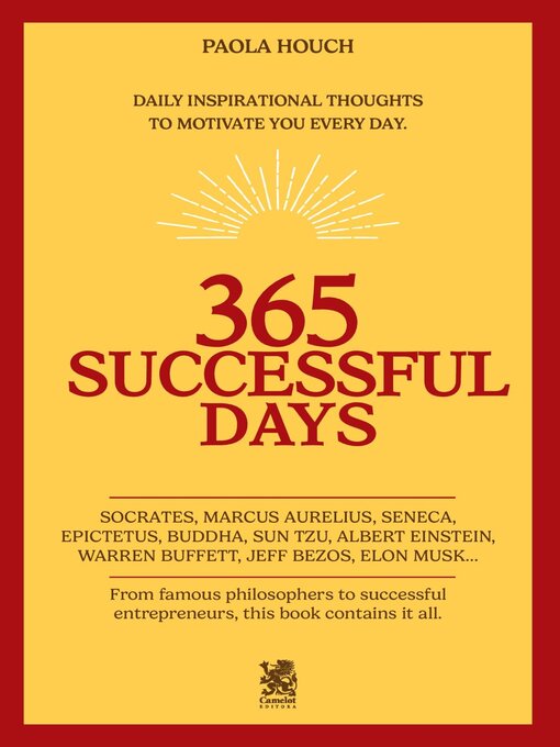 Cover image for Classic Books 